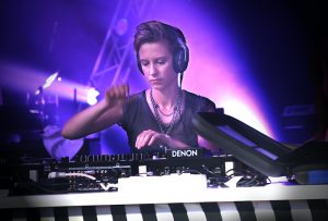 Escola de Música Moderna