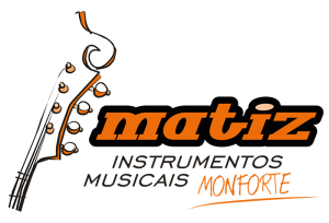 Escola de Música Moderna